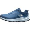 The North Face - Vectiv Fastpack WP Hiking Shoe - Women's