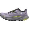 The North Face - Vectiv Infinite 3 Trail Running Shoe - Women's