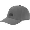 Smoked Pearl/Asphalt Grey