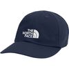Summit Navy