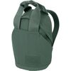 The North Face - Never Stop Mini Backpack - Women's