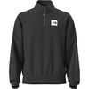 TNF Black