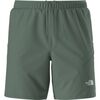 Duck Green