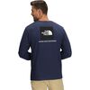 Summit Navy