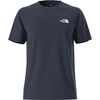 Summit Navy