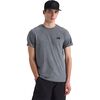 TNF Medium Grey Heather