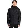 TNF Black