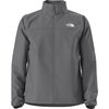 Smoked Pearl/Anthracite Grey