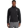 TNF Black