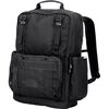 TNF Black/Asphalt Grey/Smoked Pearl