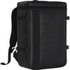 TNF Black/TNF Black-NPF