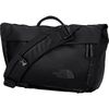 TNF Black/Asphalt Grey
