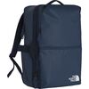 Shady Blue/Summit Navy