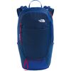 Estate Blue/TNF Blue