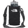 TNF Black/TNF Black-NPF