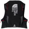 TNF Black/Asphalt Grey