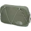 The North Face - Terra 1L Lumbar Pack - Men's