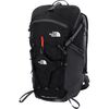 TNF Black/Asphalt Grey