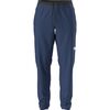 The North Face - 24/7 Woven Jogger - Men's - Estate Blue