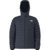 Summit Navy