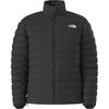 TNF Black