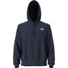 Summit Navy