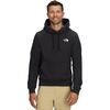 TNF Black
