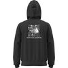TNF Black