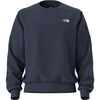 Summit Navy