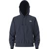 Summit Navy