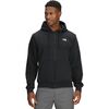 TNF Black