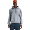 TNF Pale Grey Heather