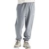 TNF Pale Grey Heather