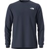 Summit Navy