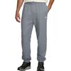 TNF Mid Grey Heather