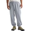 TNF Pale Grey Heather