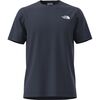 Summit Navy