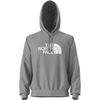 TNF Pale Grey Heather