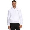 TNF White