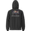 TNF Black