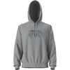TNF Pale Grey Heather