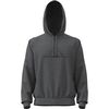 TNF Mid Grey Heather