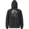 TNF Black