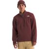 Sumac Heather