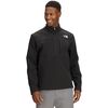 TNF Black Heather