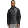 TNF Black