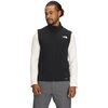 TNF Black
