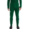 The North Face - Summit Dotknit AMK Tight - Men's - Apex Green