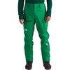 The North Face - Summit FUTURELIGHT AMK Climb Pant - Men's - Cordillera Green/Apex Green