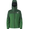 Cordillera Green/Apex Green